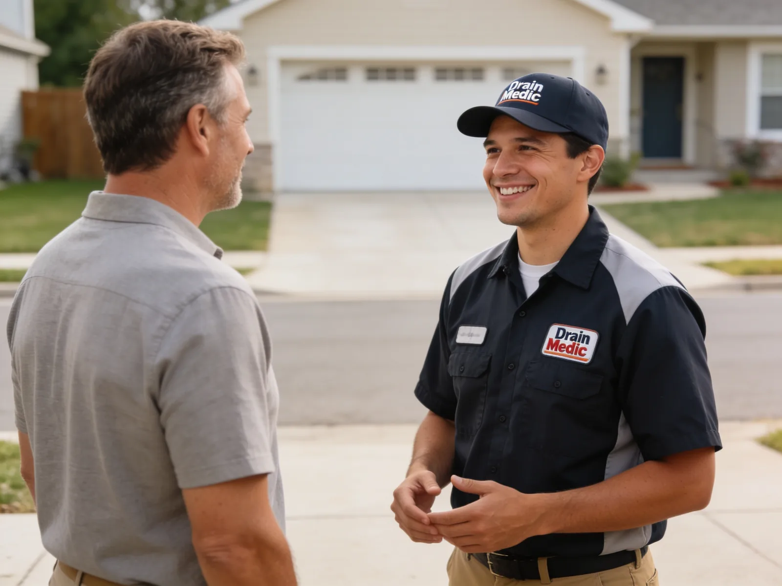 Garbage Disposal Repair Smithville, TX FAQs